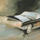 Image for article titled The Essential Cars Of Raymond Loewy, Today's Google Doodle